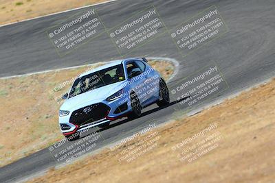 media/Jul-15-2023-Touge2Track (Sat) [[8c104a15d6]]/3-Green/Turn 2/
